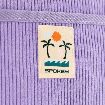 5. Torba termiczna Spokey Aurora SPK-944847