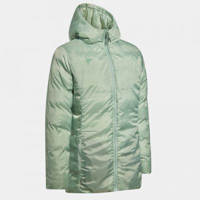 4. Kurtka zimowa Joma EXPLORER 902798.489