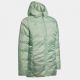 4. Kurtka zimowa Joma EXPLORER 902798.489