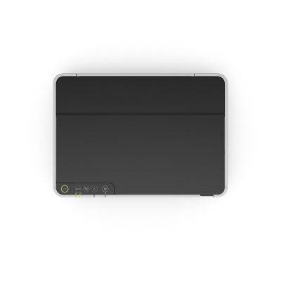 16. Drukarka atramentowa Epson EcoTank M1120