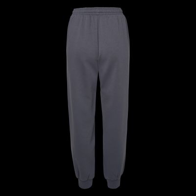 2. Damskie Spodnie LADY SIMIO