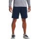2. Spodenki Under Armour Tech Graphic Short M 1306443-409
