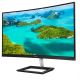16. MONITOR PHILIPS LED 31.5" 328E1CA/00