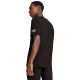 4. Koszulka Puma Sport Graphic Tee M 684617 01