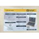 2. ZESTAW NARZEDZI DO GWINTOWANIA M3-M24 HSS CZD-85