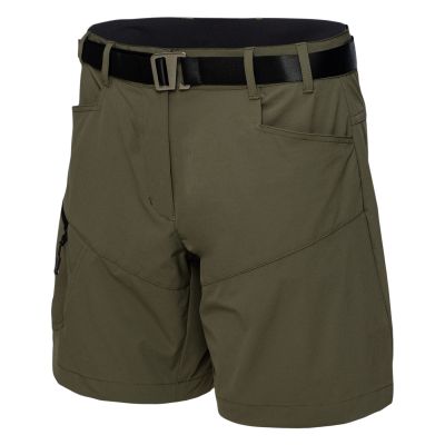 5. Spodenki Hi-Tec Lady Argola 1/2 W