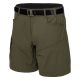 5. Spodenki Hi-Tec Lady Argola 1/2 W