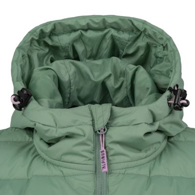 6. Kamizelka Alpinus Monza W BR18178