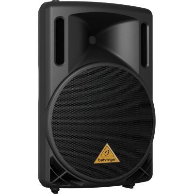 3. Behringer B212XL Kolumna głośnikowa pasywna 12"