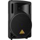 3. Behringer B212XL Kolumna głośnikowa pasywna 12"