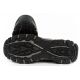 10. Buty Skechers Enago M 66275/TAN