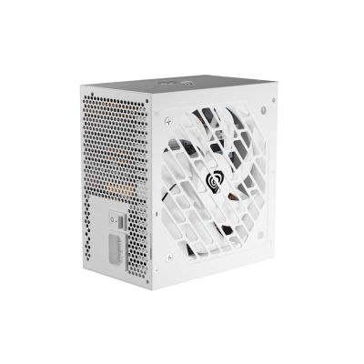 3. GENESIS ZASILACZ NIHON 750W 80+ BRONZE ATX 3.1