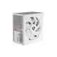 3. GENESIS ZASILACZ NIHON 750W 80+ BRONZE ATX 3.1