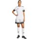 8. Koszulka adidas Squadra 25 Jersey W JI9991