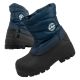 19. Buty śniegowce Lee Cooper Jr LCJ-24-44-2841