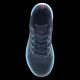 5. Buty Elbrus Lofel Low WP M 92800657393