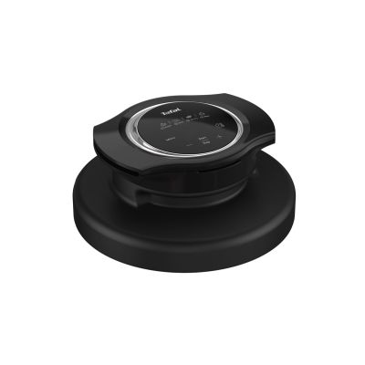 7. Multicooker TEFAL Turbo Cuisine&Fry CY778830 (1200W; 7,6l)