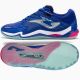 5. Buty Joma Top Flex Ultimate 2505 TFUW2505IN