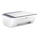 2. Urządzenie wielofunkcyjne HP DeskJet 2922 (A24HVB)