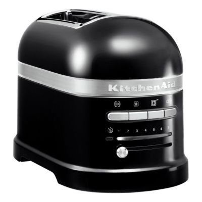 Toster KitchenAid 5KMT2204EOB