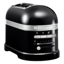 Toster KitchenAid 5KMT2204EOB