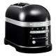 Toster KitchenAid 5KMT2204EOB