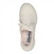 3. Buty Skechers Ultra Flex 3.0 Brilliant Path W 149710-NAT