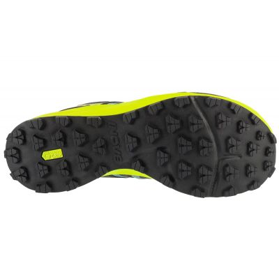 4. Buty do biegania Inov-8 TrailTalon Max M 001354-DNGN-S-001