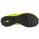 4. Buty do biegania Inov-8 TrailTalon Max M 001354-DNGN-S-001