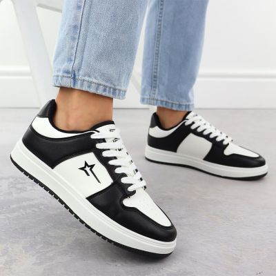 6. Buty Big Star W RR274A240
