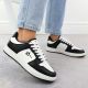 6. Buty Big Star W RR274A240