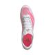 4. Buty adidas Adizero Sprintstar kolce KI8378