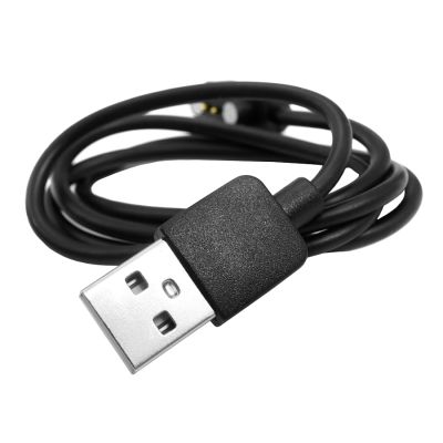 3. Kabel ładujący do Smartwatcha VELTORI VT310 1,9 mm VTK8