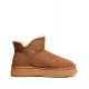 2. Śniegowce Wrangler Elsa Platform MID M 20243079.37B