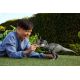 3. Jurassic World JCH02 figurka dla dzieci