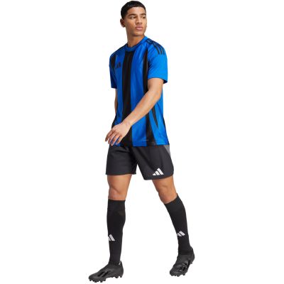 14. Koszulka adidas Striped 24 Jersey M IW2147