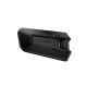 2. CARDO PACKTALK PRO SINGLE - Interkom motocyklowy