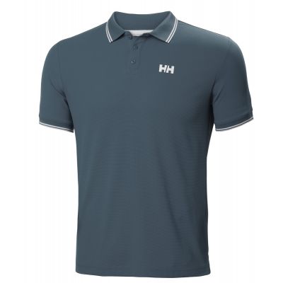 3. Koszulka Helly Hansen Kos Polo M 34068 601