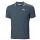 3. Koszulka Helly Hansen Kos Polo M 34068 601