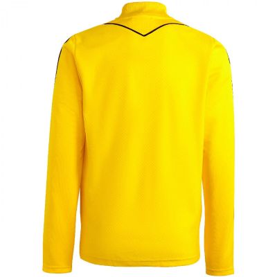 2. Bluza adidas Tiro 23 League Training Jr IC7874