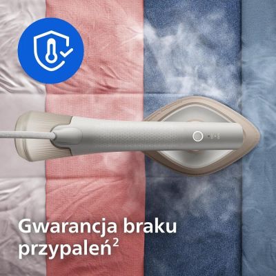 54. Philips OneTurn