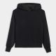6. Bluza f1834 4F 4FWAW25TSWSF1834-21S
