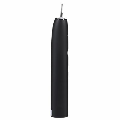 28. Szczoteczka do zębów PHILIPS HX9911/17 Soniczna