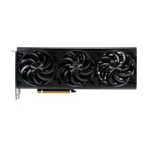 Gainward karta graficzna GWD RTX 5070 Python III 12 GB pamięci GDDR7
