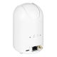 10. Kamera IP do monitoringu Foscam R4M 4MP WiFi