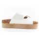 10. Klapki Lee Cooper W LCW-25-35-3496L
