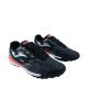 2. Buty piłkarskie Joma Liga 5 Turf 2601 czarne LIGS2601TF