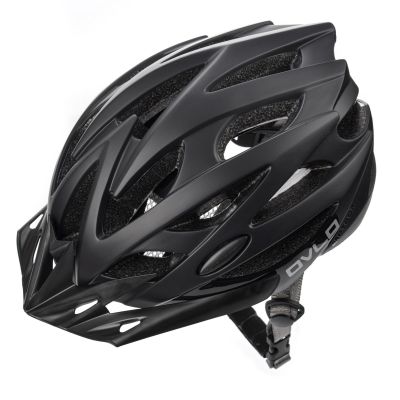 7. Kask rowerowy Meteor Ovlo L 16858