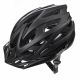 7. Kask rowerowy Meteor Ovlo L 16858