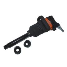 PNEUNATYCZNY KLUCZ UDAR.1"  BJC-788A /MP 4800Nm